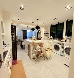 The Tapestry (D18), Condominium #455906351